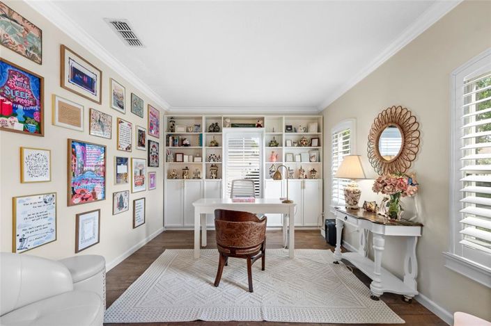 Image No.13-3 Bed Property for sale