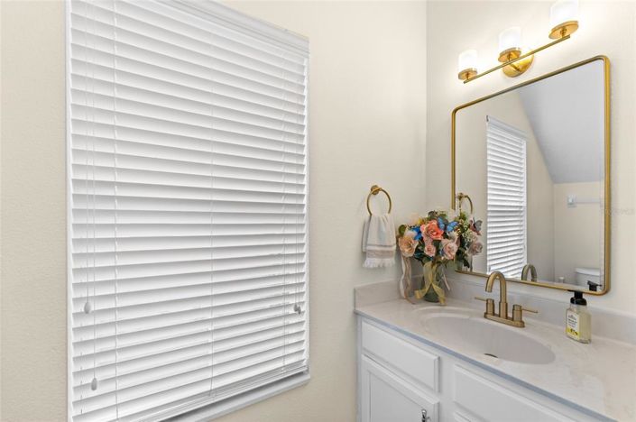 Image No.16-3 Bed Property for sale