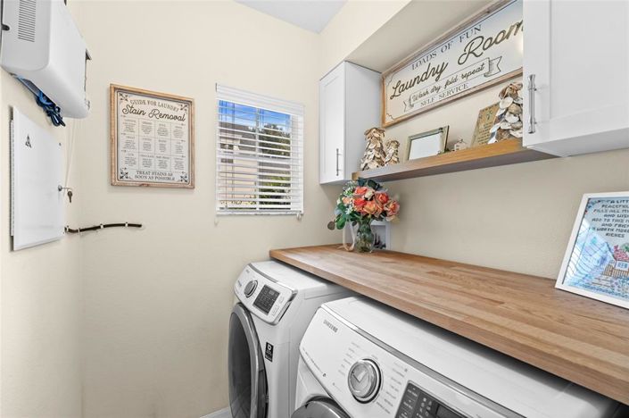 Image No.17-3 Bed Property for sale