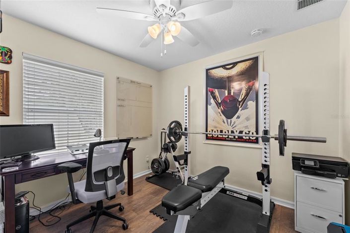 Image No.24-3 Bed Property for sale