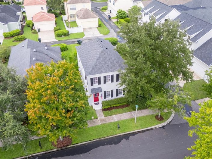 Image No.29-3 Bed Property for sale