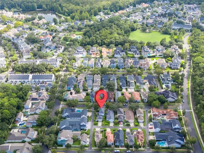 Image No.30-3 Bed Property for sale