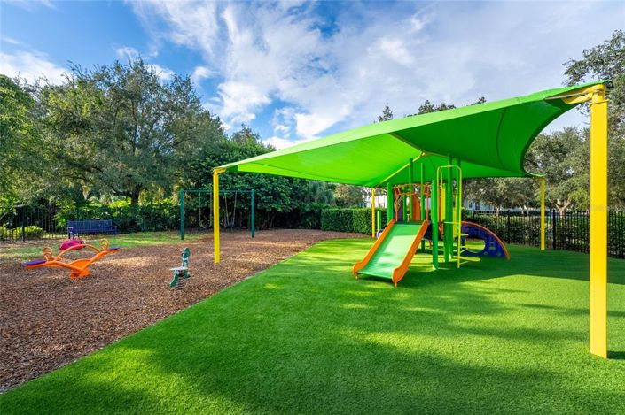 Image No.32-3 Bed Property for sale