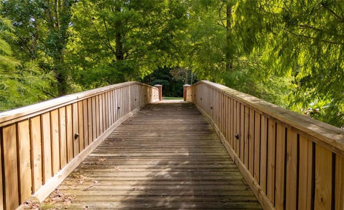 Image No.34-3 Bed Property for sale