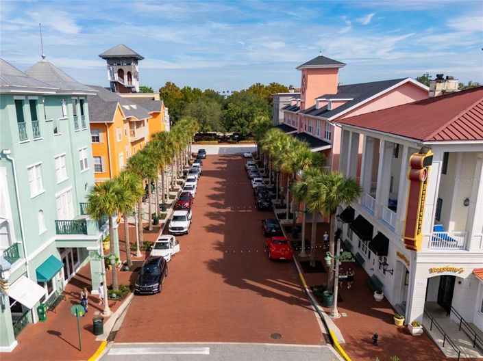 Image No.35-3 Bed Property for sale