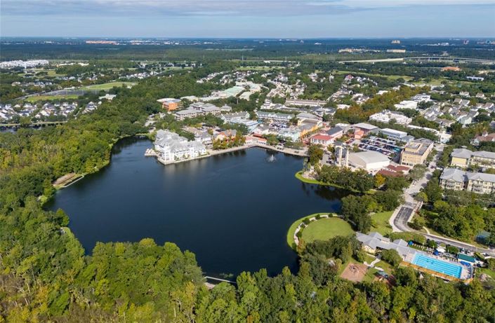 Image No.38-3 Bed Property for sale