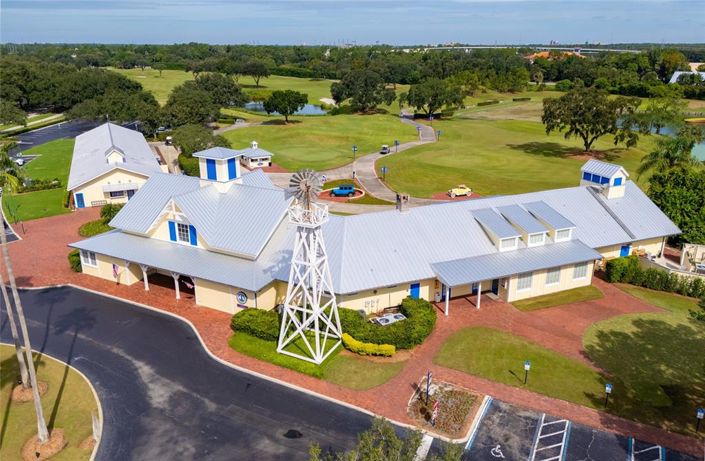 Image No.41-3 Bed Property for sale