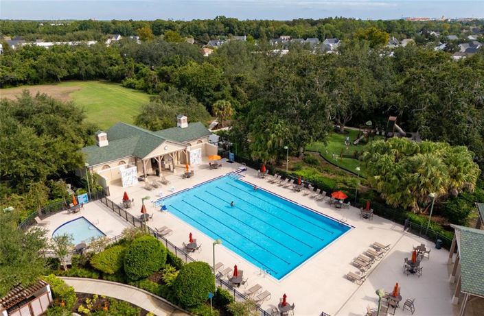 Image No.44-3 Bed Property for sale