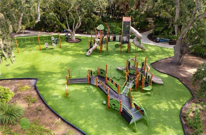 Image No.45-3 Bed Property for sale