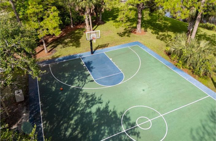 Image No.47-3 Bed Property for sale