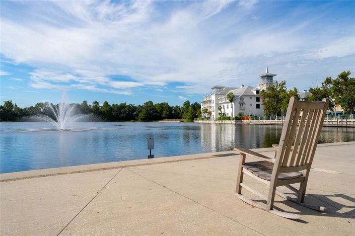 Image No.51-3 Bed Property for sale