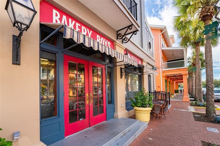 Image No.56-3 Bed Property for sale