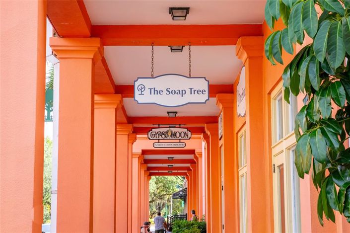 Image No.59-3 Bed Property for sale