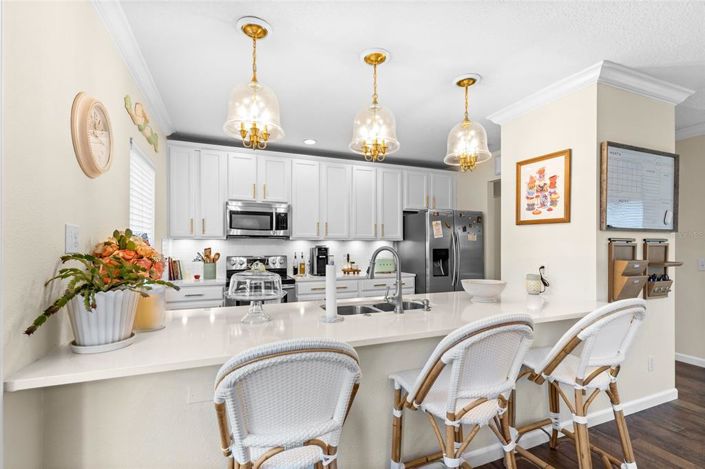 Image No.7-3 Bed Property for sale