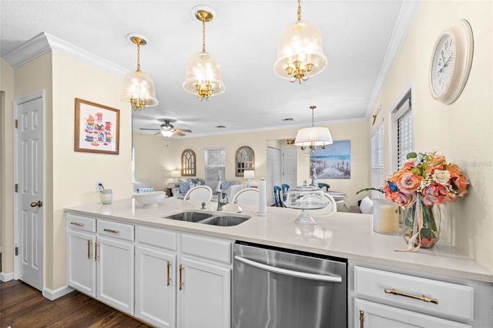 Image No.9-3 Bed Property for sale