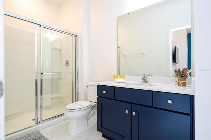 Image No.31-9 Bed Property for sale