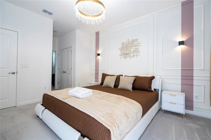 Image No.41-9 Bed Property for sale