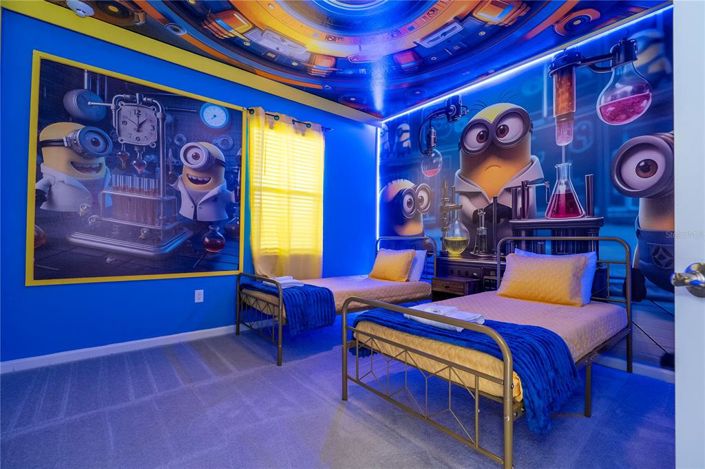 Image No.46-9 Bed Property for sale