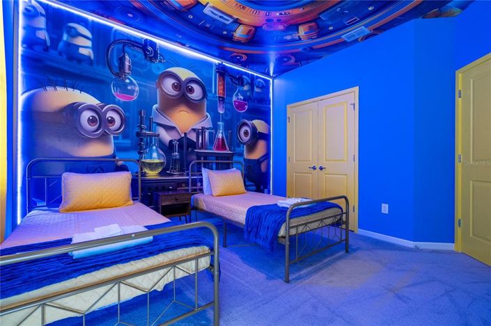 Image No.47-9 Bed Property for sale