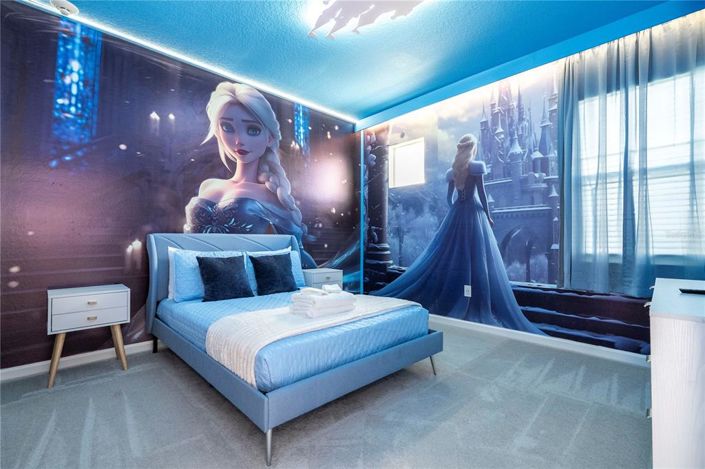 Image No.49-9 Bed Property for sale