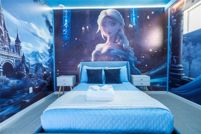 Image No.51-9 Bed Property for sale