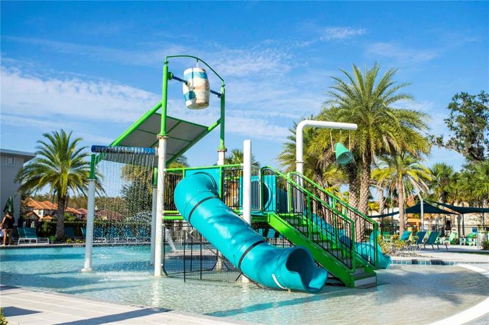 Image No.61-9 Bed Property for sale