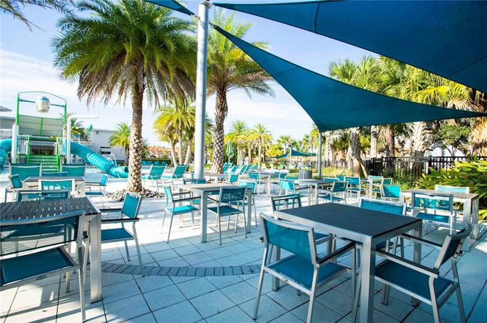 Image No.62-9 Bed Property for sale