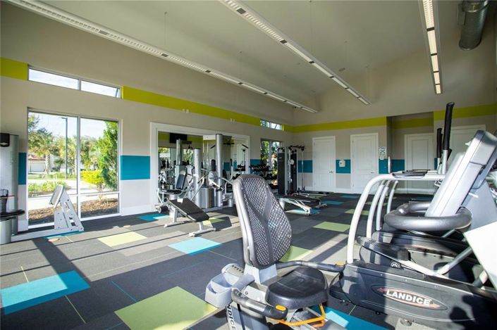 Image No.63-9 Bed Property for sale