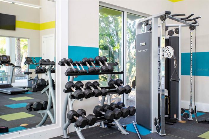 Image No.65-9 Bed Property for sale