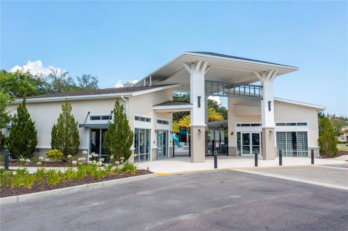 Image No.70-9 Bed Property for sale