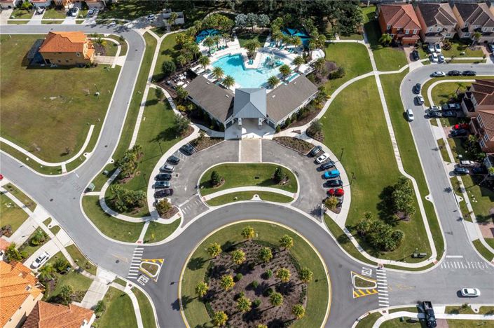 Image No.75-9 Bed Property for sale