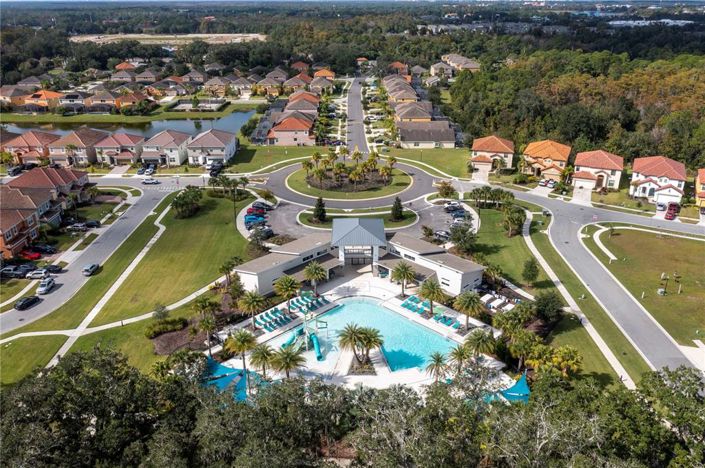 Image No.76-9 Bed Property for sale