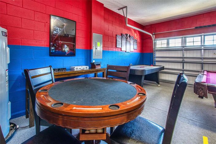 Image No.10-Propriété de 5 chambres à vendre à Kissimmee