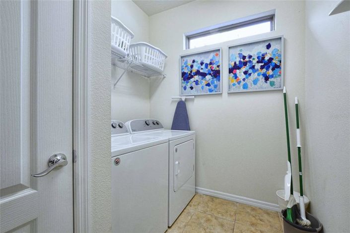 Image No.11-Propriété de 5 chambres à vendre à Kissimmee