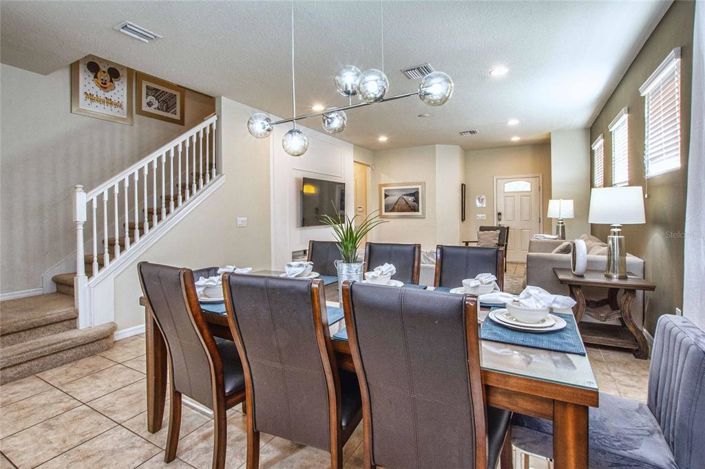 Image No.13-Propriété de 5 chambres à vendre à Kissimmee