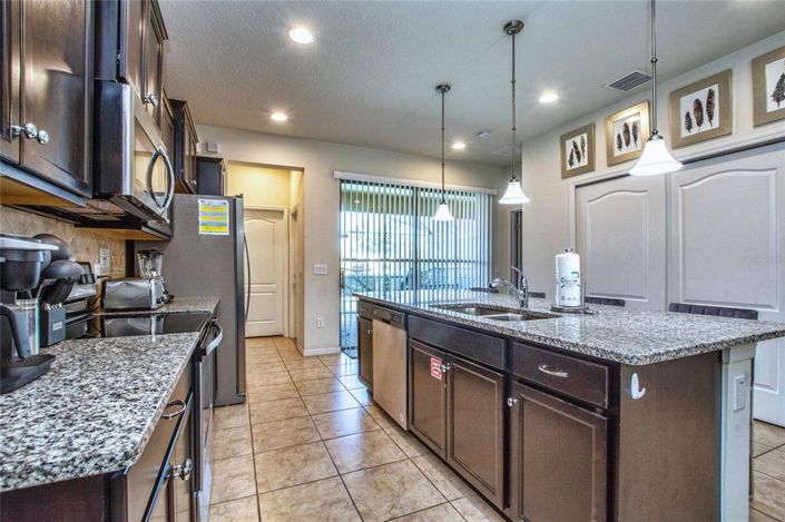 Image No.14-Propriété de 5 chambres à vendre à Kissimmee