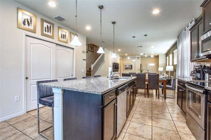 Image No.16-Propriété de 5 chambres à vendre à Kissimmee