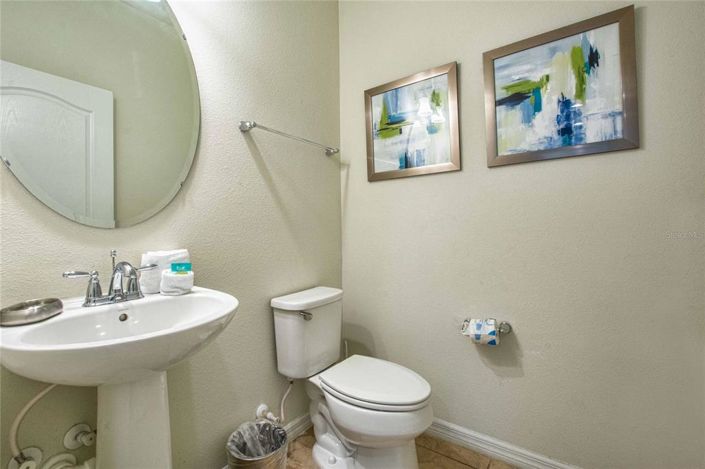 Image No.17-Propriété de 5 chambres à vendre à Kissimmee