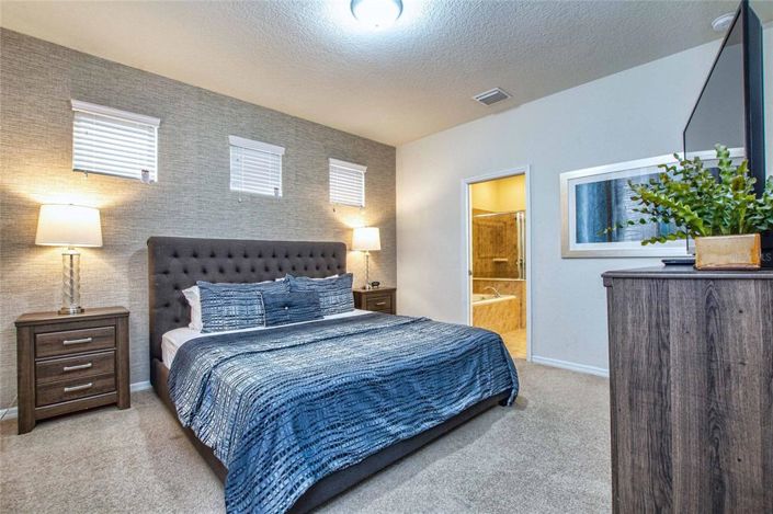 Image No.18-Propriété de 5 chambres à vendre à Kissimmee