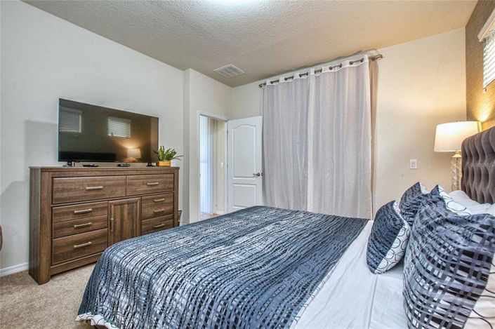 Image No.19-Propriété de 5 chambres à vendre à Kissimmee