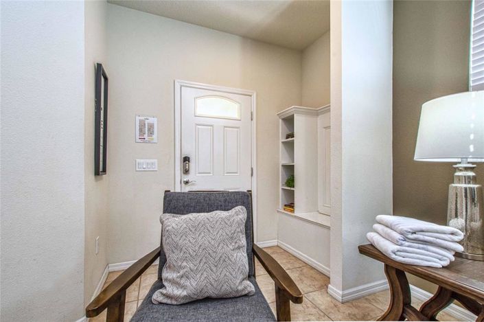 Image No.2-Propriété de 5 chambres à vendre à Kissimmee