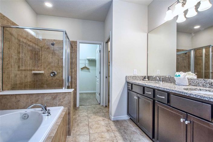 Image No.20-Propriété de 5 chambres à vendre à Kissimmee