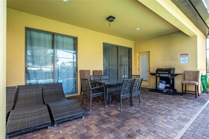 Image No.23-Propriété de 5 chambres à vendre à Kissimmee