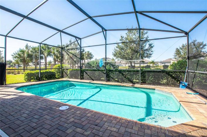 Image No.24-Propriété de 5 chambres à vendre à Kissimmee