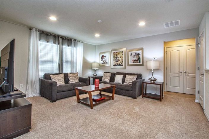 Image No.26-Propriété de 5 chambres à vendre à Kissimmee