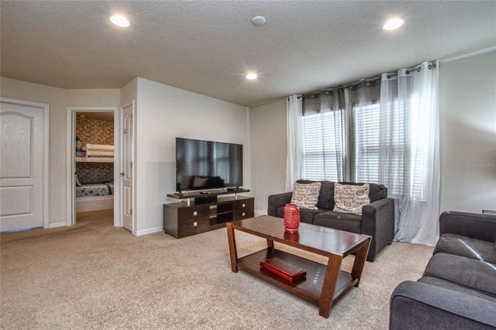 Image No.27-Propriété de 5 chambres à vendre à Kissimmee