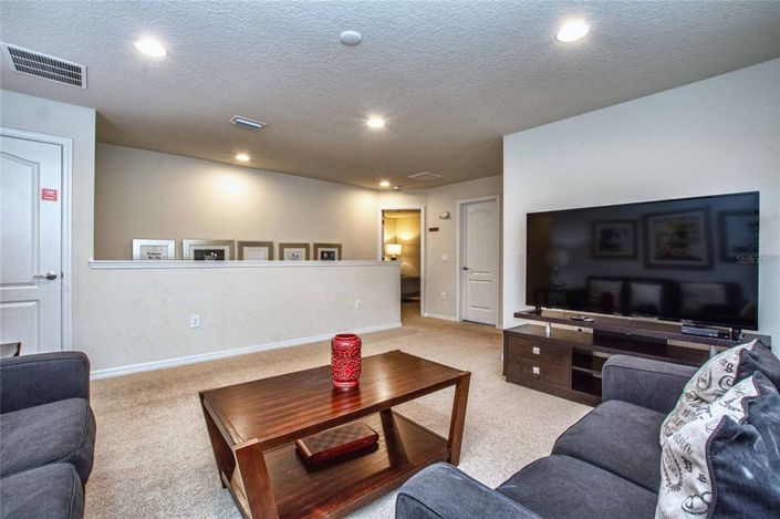 Image No.28-Propriété de 5 chambres à vendre à Kissimmee