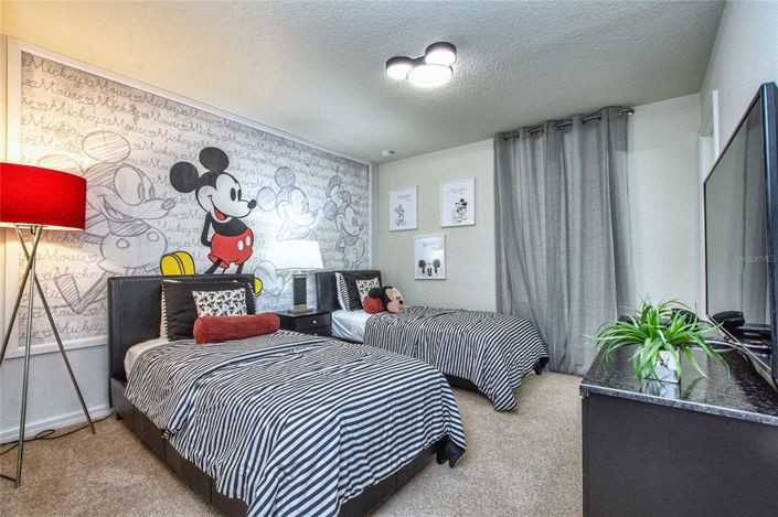 Image No.29-Propriété de 5 chambres à vendre à Kissimmee