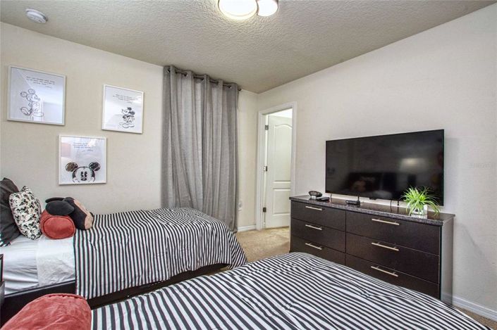 Image No.30-Propriété de 5 chambres à vendre à Kissimmee