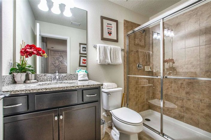 Image No.31-Propriété de 5 chambres à vendre à Kissimmee